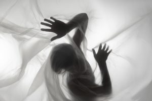 Cuando el trauma vive en el cuerpo