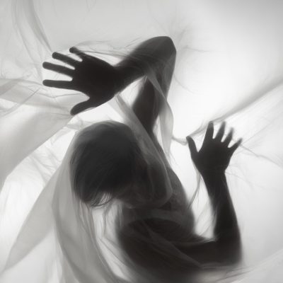 Cuando el trauma vive en el cuerpo